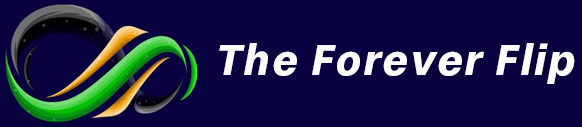 The Forever Flip
